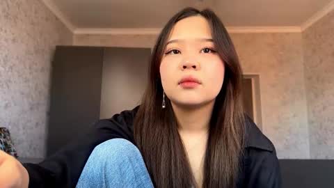 Snapshot of isascullark chatting on 25, 2, 2026 isascullark online show from 25, 2, 2026