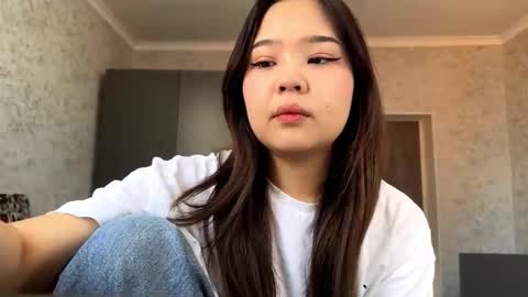 Snapshot of isascullark chatting on 1, 3, 2026 isascullark online show from 1, 3, 2026