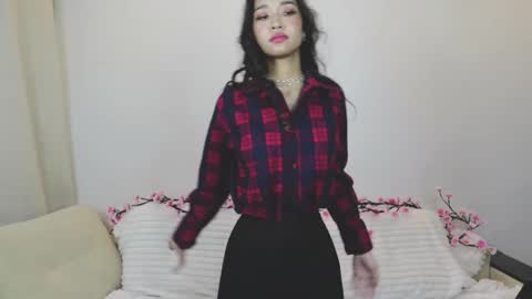 Selina online show from 19, 10, 2025