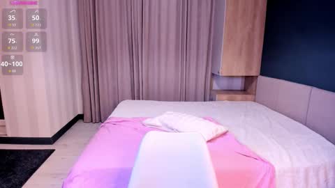 Isi online show from 17, 1, 2026