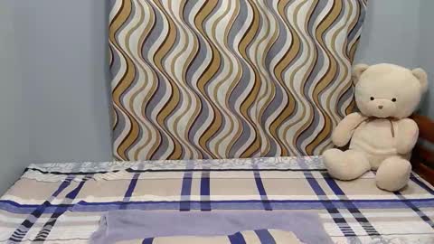 isbogera online show from 13, 1, 2026