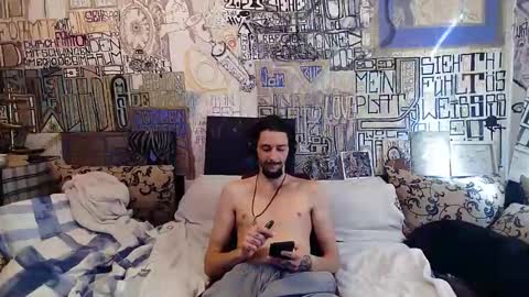 ischam187 online show from 11, 9, 2025