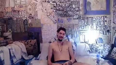 ischam187 online show from 21, 9, 2025