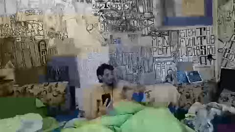 ischam187 online show from 23, 9, 2025