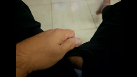 Carlos online show from 12, 1, 2025