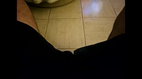 Carlos online show from 8, 2, 2026