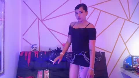 isabela online show from 17, 10, 2025