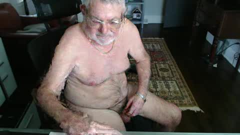 iseemonkeys420 online show from 29, 1, 2025