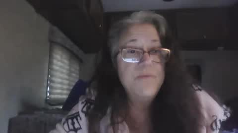 Snapshot of iseestarz420 chatting on 7, 12, 2024 Iseestarz420 online show from 7, 12, 2024