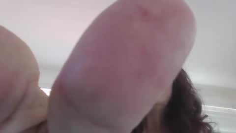 Snapshot of iseestarz420 chatting on 21, 12, 2024 Iseestarz420 online show from 21, 12, 2024