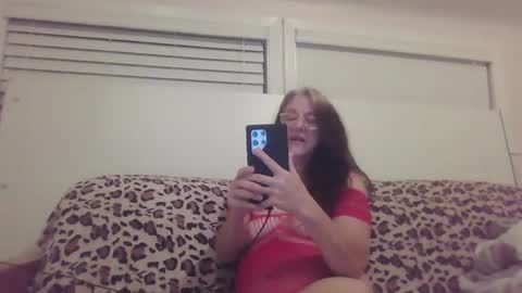 Snapshot of iseestarz420 chatting on 26, 12, 2024 Iseestarz420 online show from 26, 12, 2024