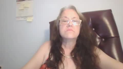 Snapshot of iseestarz420 chatting on 28, 1, 2025 Iseestarz420 online show from 28, 1, 2025