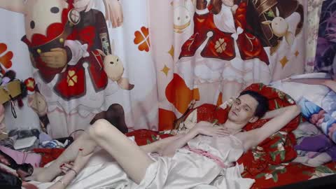 Sele online show from 11, 3, 2025