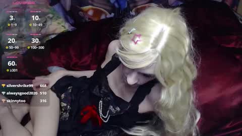 Sele online show from 24, 9, 2025