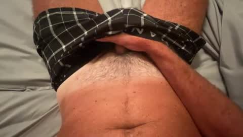 Snapshot of isemencum18 chatting on 7, 8, 2026 isemencum18 online show from 7, 8, 2026