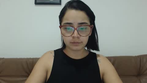 Emma online show from 28, 10, 2025