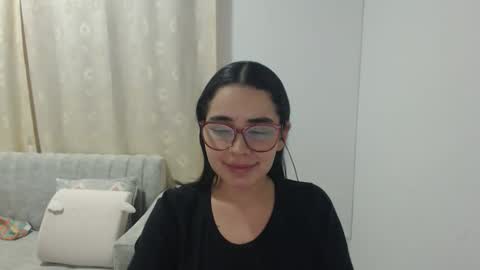 Emma online show from 6, 4, 2026