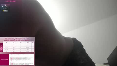 Dennis online show from 22, 9, 2025