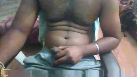 Snapshot of isha147 chatting on 9, 10, 2025 Horny boy online show from 9, 10, 2025