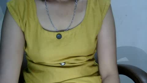 Snapshot of ishika_ishu chatting on 13, 7, 2026 ishika_ishu online show from 13, 7, 2026