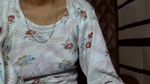 Snapshot of ishika_ishu chatting on 14, 7, 2026 ishika_ishu online show from 14, 7, 2026