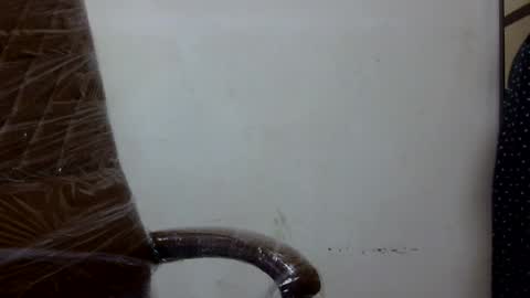 Snapshot of ishika_ishu chatting on 15, 7, 2026 ishika_ishu online show from 15, 7, 2026