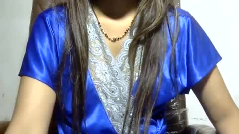 Snapshot of ishika_ishu chatting on 20, 7, 2026 ishika_ishu online show from 20, 7, 2026