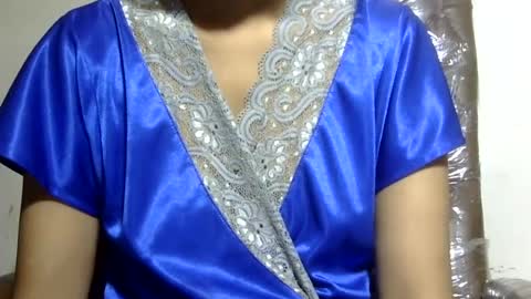 Snapshot of ishika_ishu chatting on 20, 7, 2026 ishika_ishu online show from 20, 7, 2026