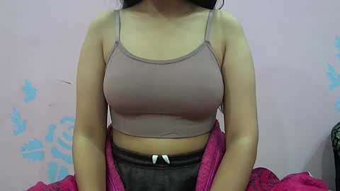 Snapshot of ishika_singh_ chatting on 17, 1, 2026 ishika_singh_ online show from 17, 1, 2026