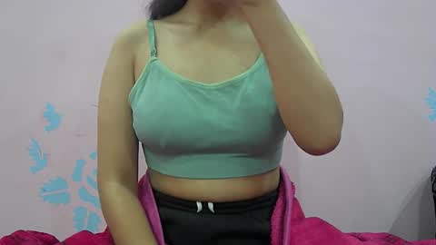 Snapshot of ishika_singh_ chatting on 19, 1, 2026 ishika_singh_ online show from 19, 1, 2026