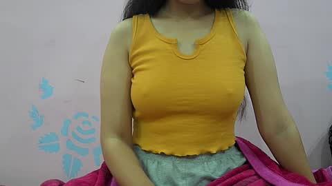 Snapshot of ishika_singh_ chatting on 3, 2, 2026 ishika_singh_ online show from 3, 2, 2026
