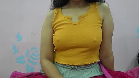 Snapshot of ishika_singh_ chatting on 3, 2, 2026 ishika_singh_ online show from 3, 2, 2026