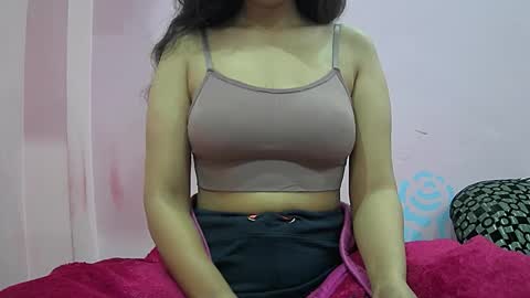 Snapshot of ishika_singh_ chatting on 13, 2, 2026 ishika_singh_ online show from 13, 2, 2026