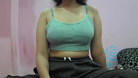 Snapshot of ishika_singh_ chatting on 20, 2, 2026 ishika_singh_ online show from 20, 2, 2026