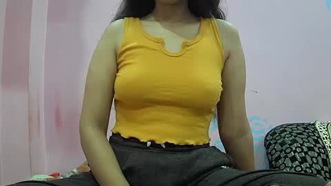 Snapshot of ishika_singh_ chatting on 22, 2, 2026 ishika_singh_ online show from 22, 2, 2026