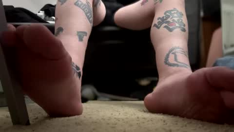 Daddy Master Master Daddy online show from 4, 1, 2025