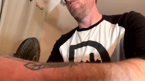 Daddy Master Master Daddy online show from 25, 1, 2025