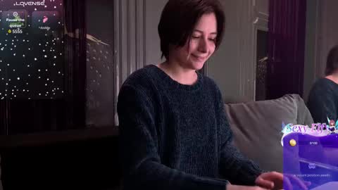 Ishtar online show from 6, 2, 2026