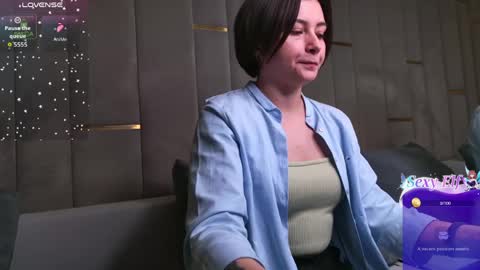 Ishtar online show from 18, 3, 2026