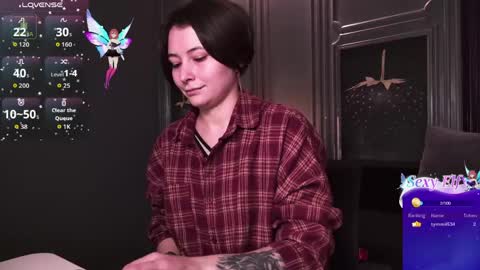 Ishtar online show from 5, 4, 2026