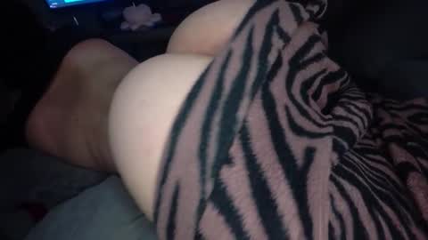 ishtarea online show from 22, 2, 2026