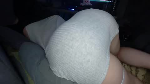 Snapshot of ishtarea chatting on 6, 5, 2026 ishtarea online show from 6, 5, 2026