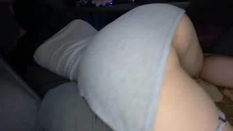Snapshot of ishtarea chatting on 6, 6, 2026 ishtarea online show from 6, 6, 2026
