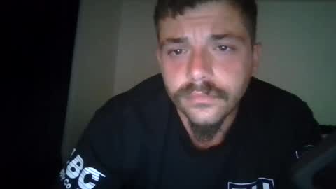 youngking online show from 19, 5, 2026
