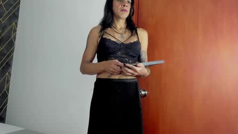 Snapshot of isidel79 chatting on 7, 2, 2026 isidel79 online show from 7, 2, 2026