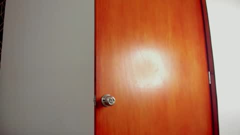 Snapshot of isidel79 chatting on 26, 2, 2026 isidel79 online show from 26, 2, 2026