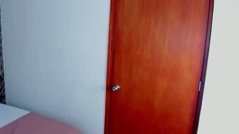 Snapshot of isidel79 chatting on 27, 2, 2026 isidel79 online show from 27, 2, 2026