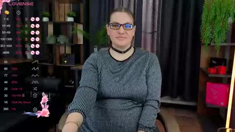 Snapshot of isingle_mom chatting on 20, 2, 2026 isingle_mom online show from 20, 2, 2026