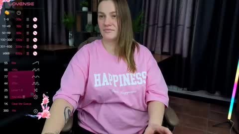 Snapshot of isingle_mom chatting on 26, 2, 2026 isingle_mom online show from 26, 2, 2026