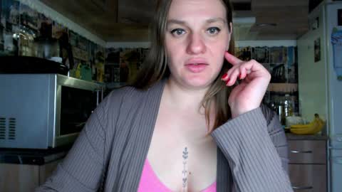 isingle_mom online show from 8, 4, 2026
